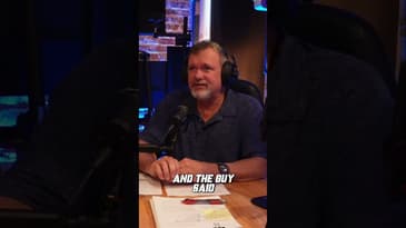 Disturbing Story: Murder and a Stolen TV - True Crime