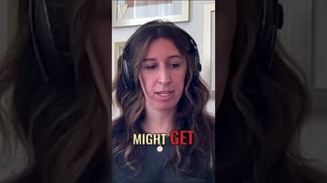 Unlock Creativity By Empowering Teams to Own Their Impact #shorts #business #convergence