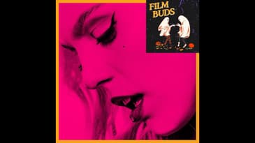 404: Mean Girls + The Color Purple