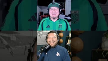 Bayern-and-its-sons-Liga