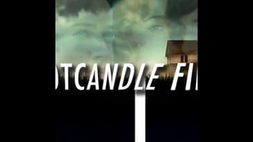 Footcandle Films: Cloverfield Brooklyn Girl