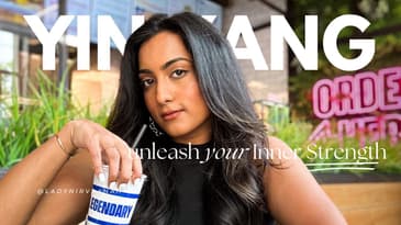 #1 Unlocking the Power of Masculine and Feminine Energies : A Journey to Wholeness