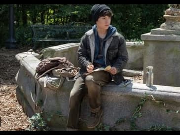 The Walking Dead: Dead City (Season 2 Episode 3) - Fandom Hybrid Podcast #365