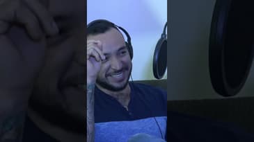 How Julian Torres found…well you’ll hear! #subscribe #youtubeshorts #gaypodcast #shorts #podcast