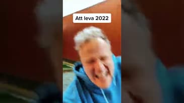 Att leva 2022