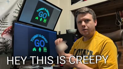 Whatnot Giveaway Reveal #3