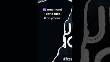 Ep 127 Clip, The Hidden Burden