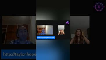 Carrie Underwood | Carrie Underwood Music | Taylon Hope