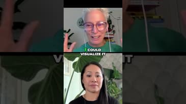 How to Silence Your Inner Critic Forever