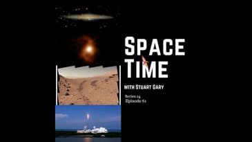 How We Now Think Galaxies Evolve