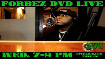 kCAne MarkCO Says Freemasons Are Not Illuminati And Do Not Worship The Devil