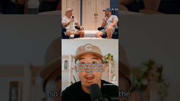 Does Pickleball need the PPA to survive? #pickleball #sports