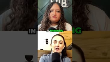 Why Local News Wants Your Story As a Small Business #smallbusinessmarketingtips