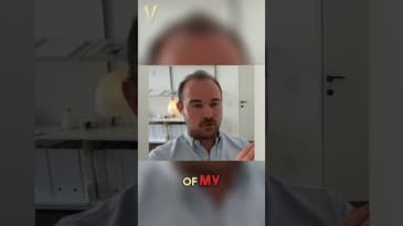 The Power of Letting Go Embracing Outsourcing for Business Growth