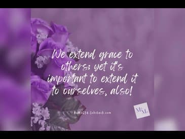 Mental Health: 3 Tips for When You Feel You're Moving Through Mud #inspirational #inspiration #bible