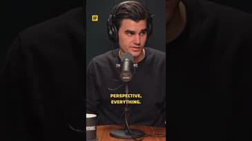 Feeling burnt out?🔥 #gentstalk #mentalhealth #mindset #advice #menshealth #podcast #businessmindset