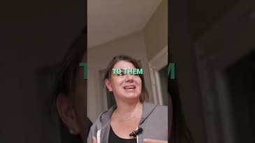 Discover the Fascinating Secret Churches Hidden from Communists!