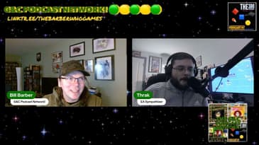 The 3DO Experience - Episode 22: Electronic Arts: Do They Truly Deserve The Hate! (Video Edition)