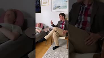 Favorit i repris med @henrikwahlstroem⁠