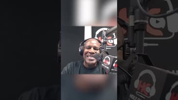 Supporting Small Businesses!