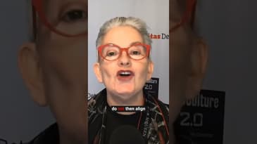 Elon, Tesla’s Clear. You’re Not.