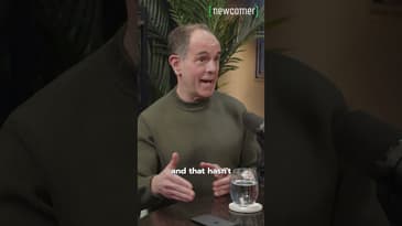 Keith Rabois: "Don’t Give China the AI Chips"