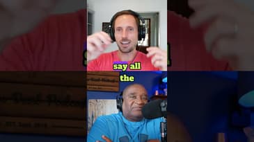 There can be pitfalls in our search for true happiness for men over 40 in their divorce recovery