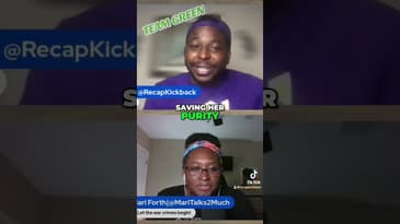 🐉 Alicent & Criston Cole are INNOCENT! #TeamGreen #HOTD #houseofthedragon #gameofThrones #rhap #GOT