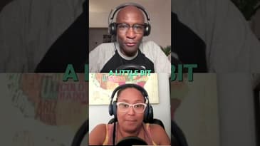 The Future of Travel  Exploring Limitations and Possibilities