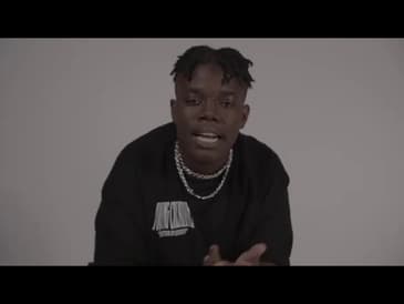 I Project - No Excuses | New Hip Hop Christian Music