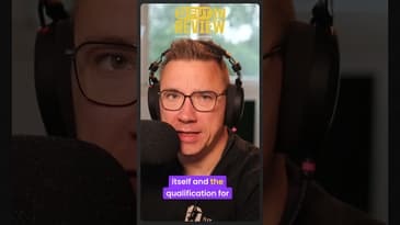 We Want Your Weekend League Takes #fc25  #shorts