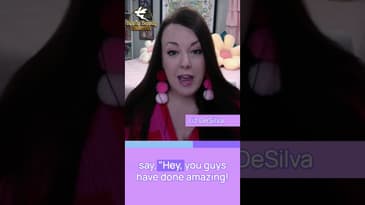 How Loungefly Dominated the Disney Merch Market | Disney Business