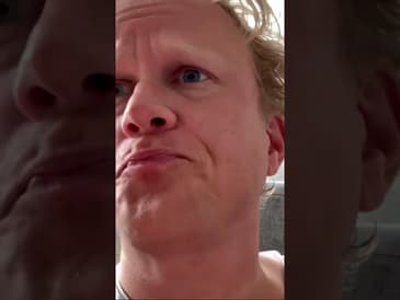 TEVE: Ett gestaltningsförsök!