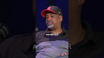 Achieving Goals: Coaching Journey and Longevity Secrets #shorts