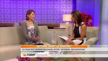 Podcast Introduction