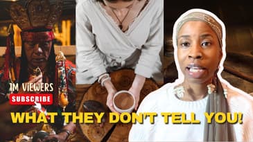 Pole Dancer’s Ayahuasca Journey: Healing, Power & Misconception | Zen Oasis on Celestevolve Podcast