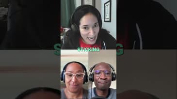 Disabled Travel Tips  Navigating a World In Attentive to Wheelchair Users