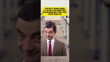 Contact Centre Team Leader life