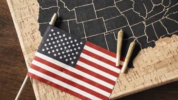 Podcast Demo for Trucking