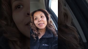 Keep Pushing Through 💪🙌🙏❤️