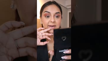 GRWM for a fun day in New York City 🏙️🫶🏾✨