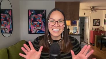 Interview: Send it Social