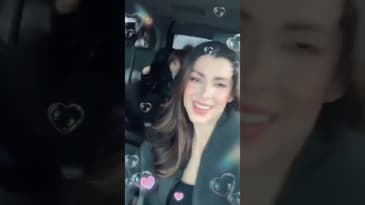 Aw just found this in our drafts! I love this little man so much 🥰💕 #shorts #babyboy #love #momlife