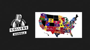 Channel Introduction