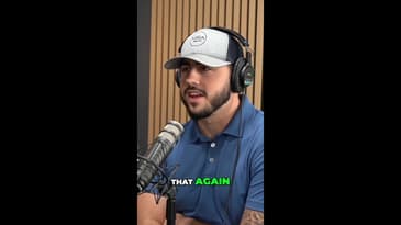 Find Real Estate Deals on MLS