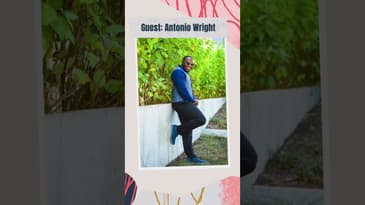 Black Men and Mental health! Live discussion on IG 1/21/23!