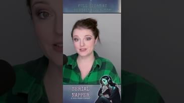 As investigators learned more about their toxic relationship they became suspicious. #truecrime