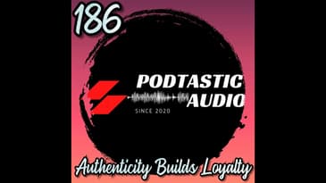 186 | What Makes Listeners Choose Your Podcast Over Others?