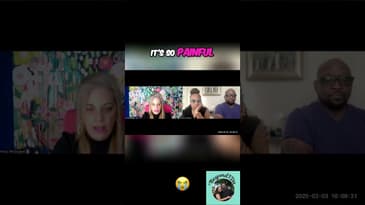 Breakup Grief? Find Growth, Not Pain!