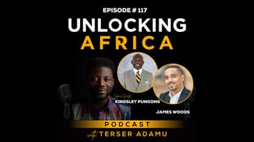 Discovering, Developing, and Signing Emerging World-Class Football Players From Africa